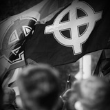 Аватар Телеграм канала: НСН - Сектор Русь