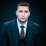 Аватар Телеграм канала: Владимир Филатов