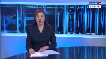 Капитальный ремонт многоквартирных домов продолжается в Приморье и Кировской области