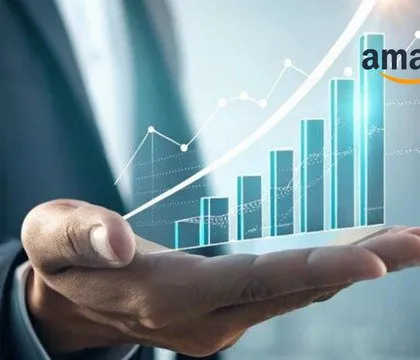 Amazon впервые раскрыла доходы от ИИ AWS получает более 15 млрд в год Amazon впервые раскрыла выручку от ИИ в составе AWS после многомиллиардных инвестиций в это направление Глава компании Энди Джесси заявил что ИИ сервисы в облачном подразделении уже приносят более 15 млрд годовой выручки по текущему уровню продаж