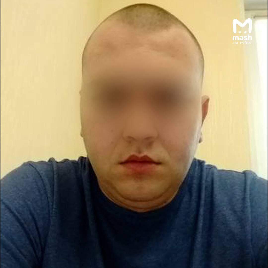 Мужчину которого подозревают в причастности к похищению девятилетнего Паши Тифитулина задержали В настоящее время правоохранительные органы устанавливают местонахождение мальчика и все обстоятельства произошедшего Следственные действия продолжаются Подписывайтесь на наш канал в МАХ agregiruem