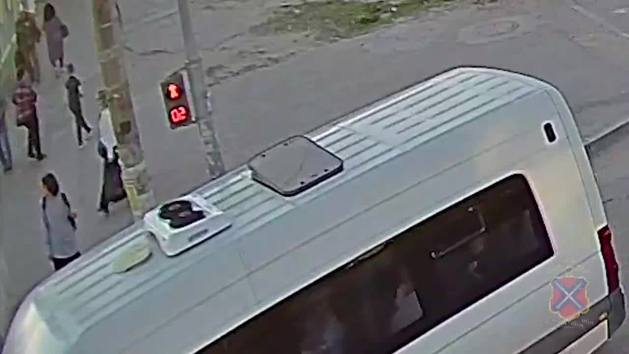 В Осе и Волгограде завершено расследование дел о тяжком вреде здоровью, причиненном несовершеннолетними