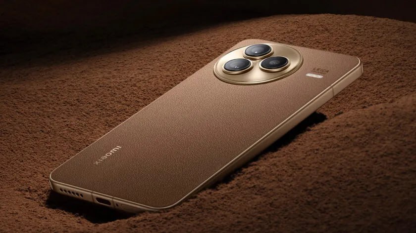 Смартфон с ароматом кофе выпустила Xiaomi В заднюю крышку смартфона, который сделан из веганской кожи, встроена кофейная гуща. Производитель утверждает, что запах не сильный. Пока смартфон доступен только в Китае и стоит около 400 долларов. Пожалуй, лучший телеграм-канал о маркетинге