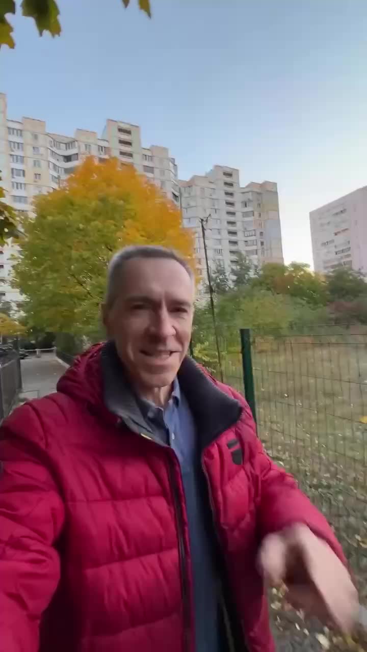 Сдача квартиры: как интеллигент с депрессией изменил жизнь собственника
