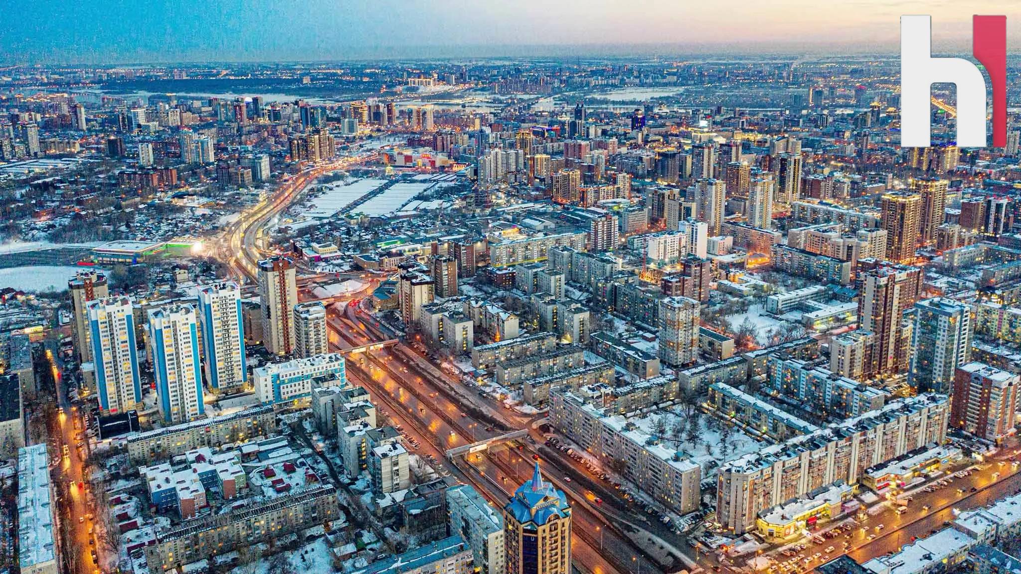 В Сибири предложили открыть офис Telegram Депутат законодательного собрания Новосибирской области Дарья Карасева обратилась к основателю Telegram Павлу Дурову с предложением открыть региональный офис мессенджера в Новосибирске По словам Карасевой новосибирский Академгородок располагает всем необходимым для формирования крупного IT хаба сопоставимого с Кремниевой долиной развитой научной базой профильными вузами и зрелой экосистемой технологических компаний Этичный хакер