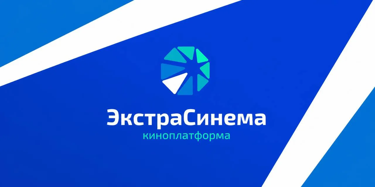 На Дальнем Востоке откроют 13 новых кинозалов Экстра Синема Их запуск планируется в рамках форума Создано на Дальнем Востоке в Улан Удэ Кинозалы появятся в семи регионах включая Бурятию Забайкалье Камчатку Приморье Хабаровский край и ЕАО Технология Экстра Синема уже доказала свою эффективность в Якутии сегодня в республике работают 80 таких кинозалов в том числе на арктических территориях Проект Экстра Синема показывает как якутские технологические решения могут масштабироваться и становиться востребованными за пределами региона