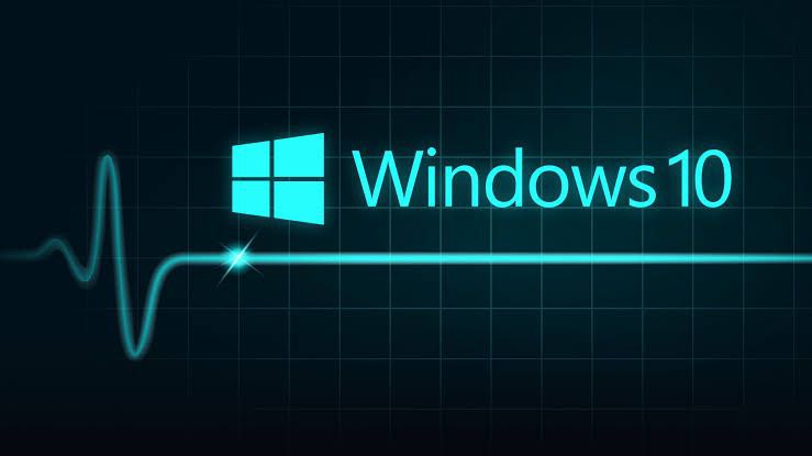 Microsoft прекращает официальную поддержку операционной системы Windows 10 с 14 октября Пользователи больше не будут получать техническую помощь а также обновления для системы безопасности и компонентов Установленная операционная система продолжит работать но ее использование станет опасным из за риска заражения вредоносным ПО Caucasian bureau