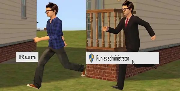 Оказывается о закрытии серверов всё же идёт речь Sims Mobile исчезнет со всех площадок уже завтра а сервера игры и вовсе отключат 20 января 2026 года EA потихонечку избавляется от своих франшиз