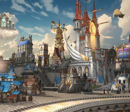 В сеть утекла ранняя сборка Heroes of Might & Magic: Olden Era — ее можно найти на торрентах До официального релиза пошаговой стратегии Heroes of Might & Magic: Olden Era осталось лишь несколько месяцев и студия Unfrozen активно проводит закрытые плей-тесты проекта для выявления проблем и улучшения игрового баланса. Доступ к ранним версиям игры имеет лишь небольшая группа приглашенных тестеров. Читать далее