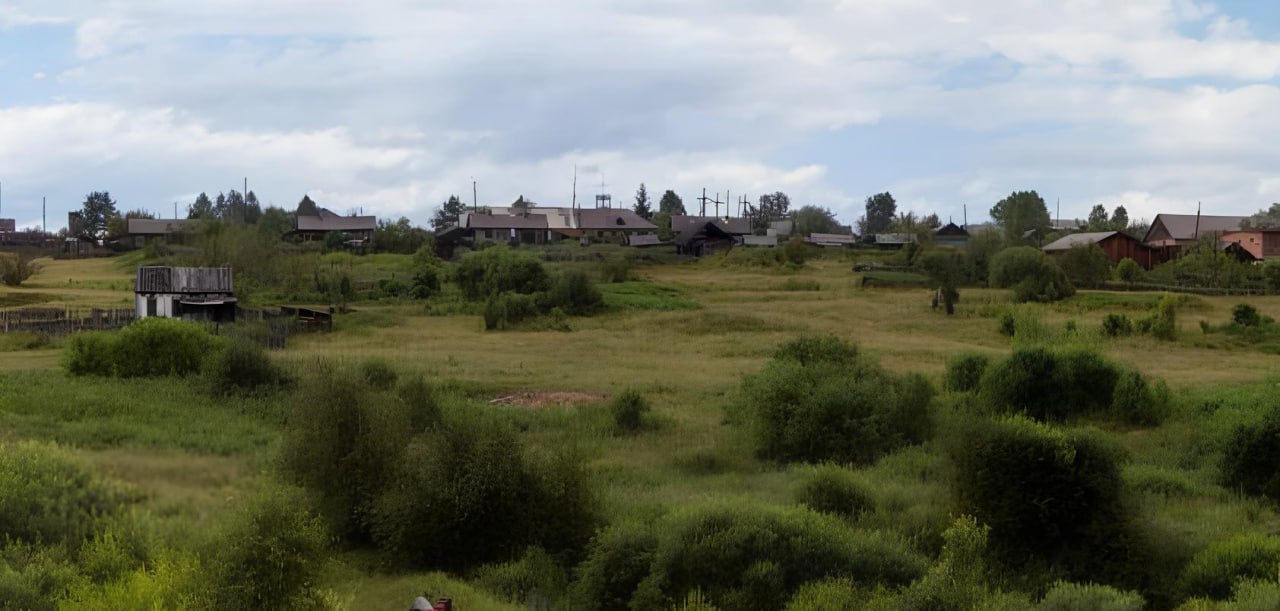 МТС запустила скоростной интернет в поселке Тугач Оператор развернул сеть LTE в поселке Тугач Ирбейско Саянского округа Доступ к скоростному интернету получили более 400 жителей Поселок известен своим музеем под открытым небом посвященным истории Краслага Тугач стал одним из десяти населенных пунктов округа где в 2025 году появилось новое телеком оборудование По словам директора МТС в Красноярском крае Сергея Егошина всего с начала года связь оператора пришла более чем в 120 населенных пунктов региона