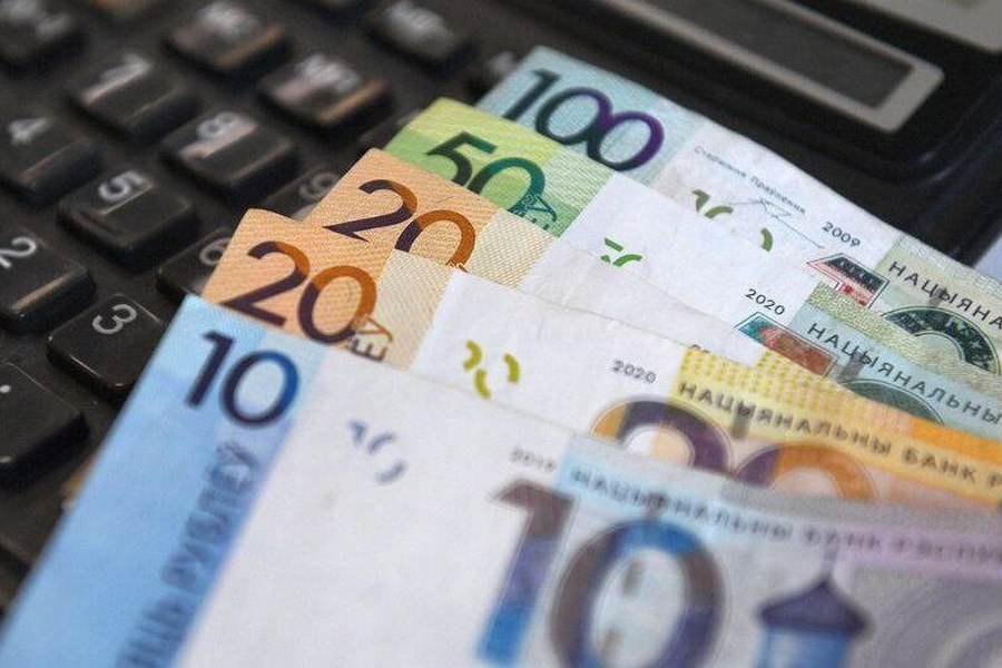 В Беларуси внесены изменения в условия оплаты труда в сфере культуры Постановление вступило в силу 6 февраля 2026 года и распространяет своё действие на отношения возникшие с 1 января 2026 года