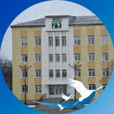 Департамент ОКиС Поронайск