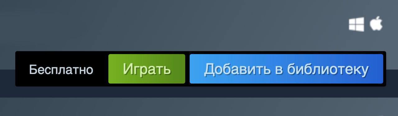 В Steam стартовала легендарная летняя раздача, на которой можно бесплатно забрать больше 20 кооперативных шедевров. Внутри шедевры уровня R.E.P.O., Lethal Company, Rust и Deep Rock Galactic. Забираем по ссылке в КиберТопоре.
