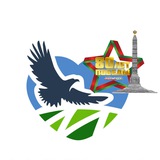 Аватар Телеграм канала: МОЗЫРЬ NEWS
