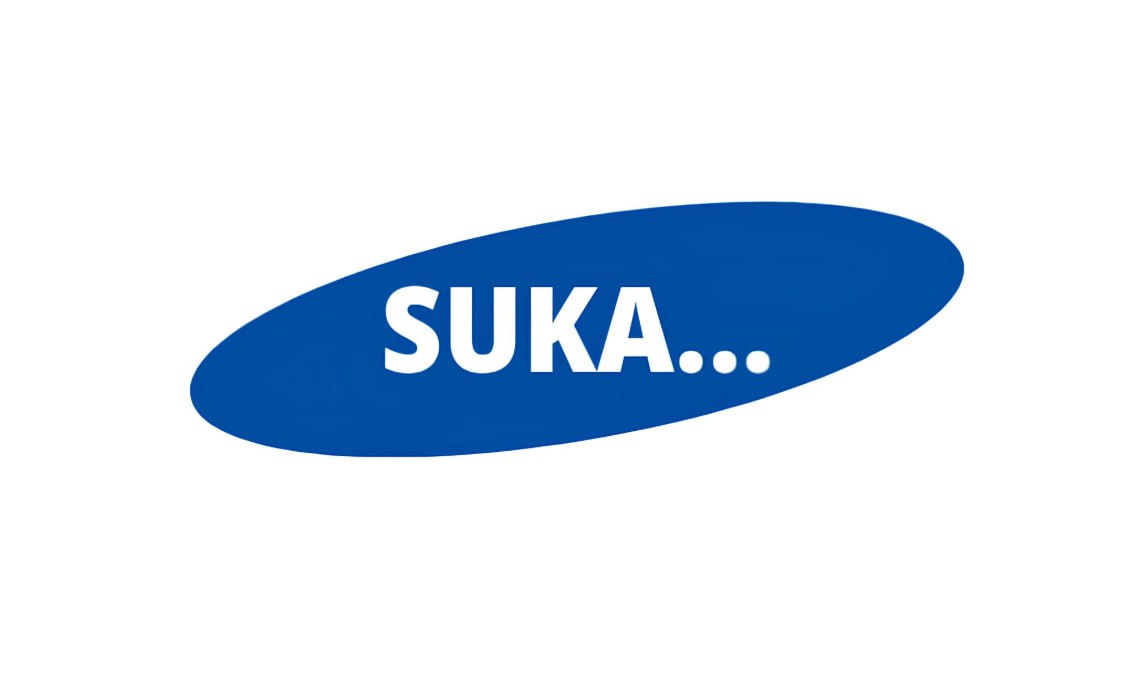 Впервые за 14 лет Apple обогнала Samsung по объёмам поставок телефонов В этом году Apple поставила 243 миллионов iPhone а Samsung 235 миллионов своих телефонов А что ещё случилось