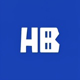 Аватар Телеграм канала: Нижневартовск | Официально