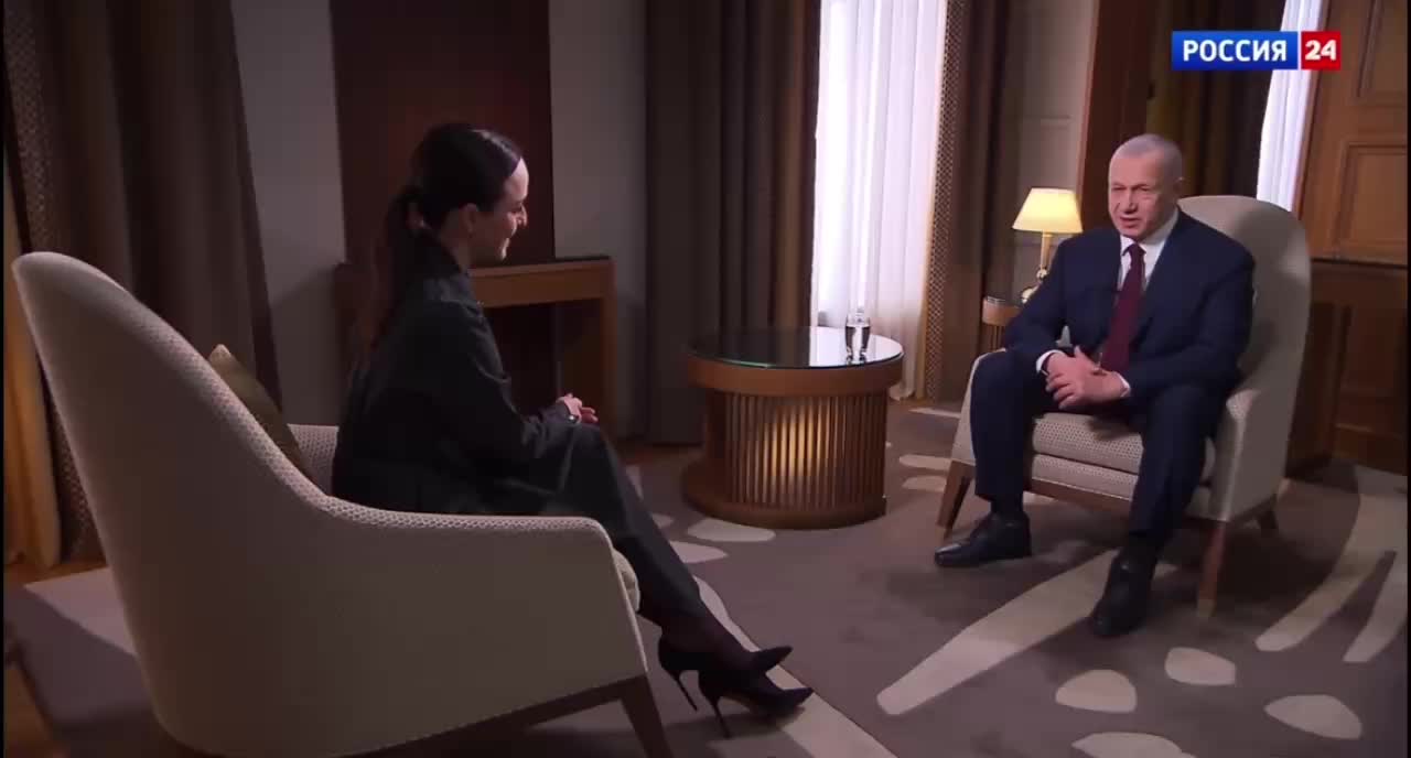 Рост туристического потока на Дальний Восток на 30% в год, сообщает Юрий Трутнев