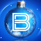 Вести-Хакасия