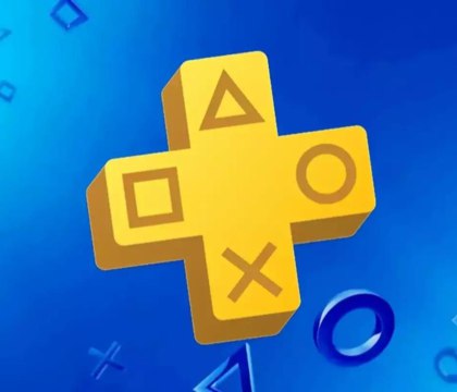 Sony назвала игры которые добавит в PS Plus Extra и PS Plus Premium в январе 2026 года В официальном блоге PlayStation появился перечень бесплатных игр которые получат подписчики расширенных тарифных планов сервиса PS Plus в январе 2026 года В новую подборку включили несколько громких ААА тайтлов последних лет вроде хитового хоррора Resident Evil Village и популярной японской ролевой игры Like a Dragon Infinite Wealth