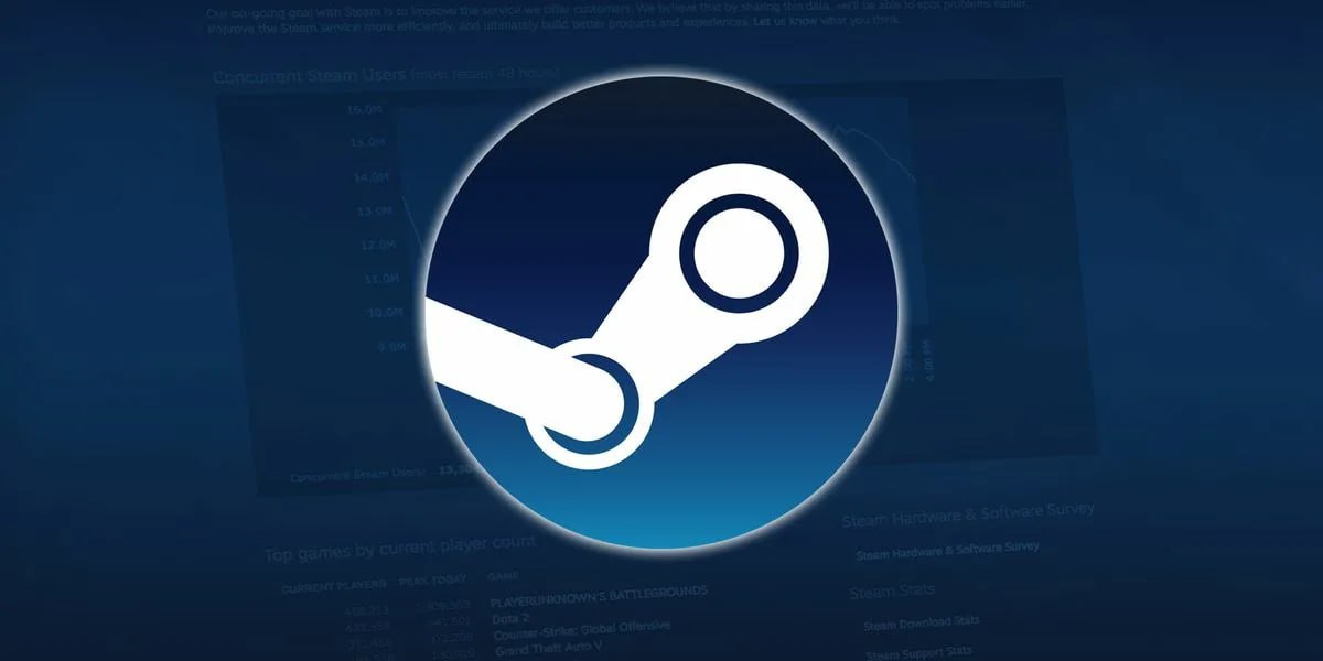 В Steam можно будет подавать коллективные иски  Valve внесла изменения в соглашение подписчика Steam, разрешив коллективные иски против платформы, но исключив возможность обращения через арбитраж.  Компания рекомендует пользователям в первую очередь решать возникающие проблемы через службу технической поддержки Steam, подчеркивая, что это обычно наиболее эффективный способ. Если же решить вопрос не удается, то по новым условиям любые споры должны рассматриваться в суде, а не через арбитраж.