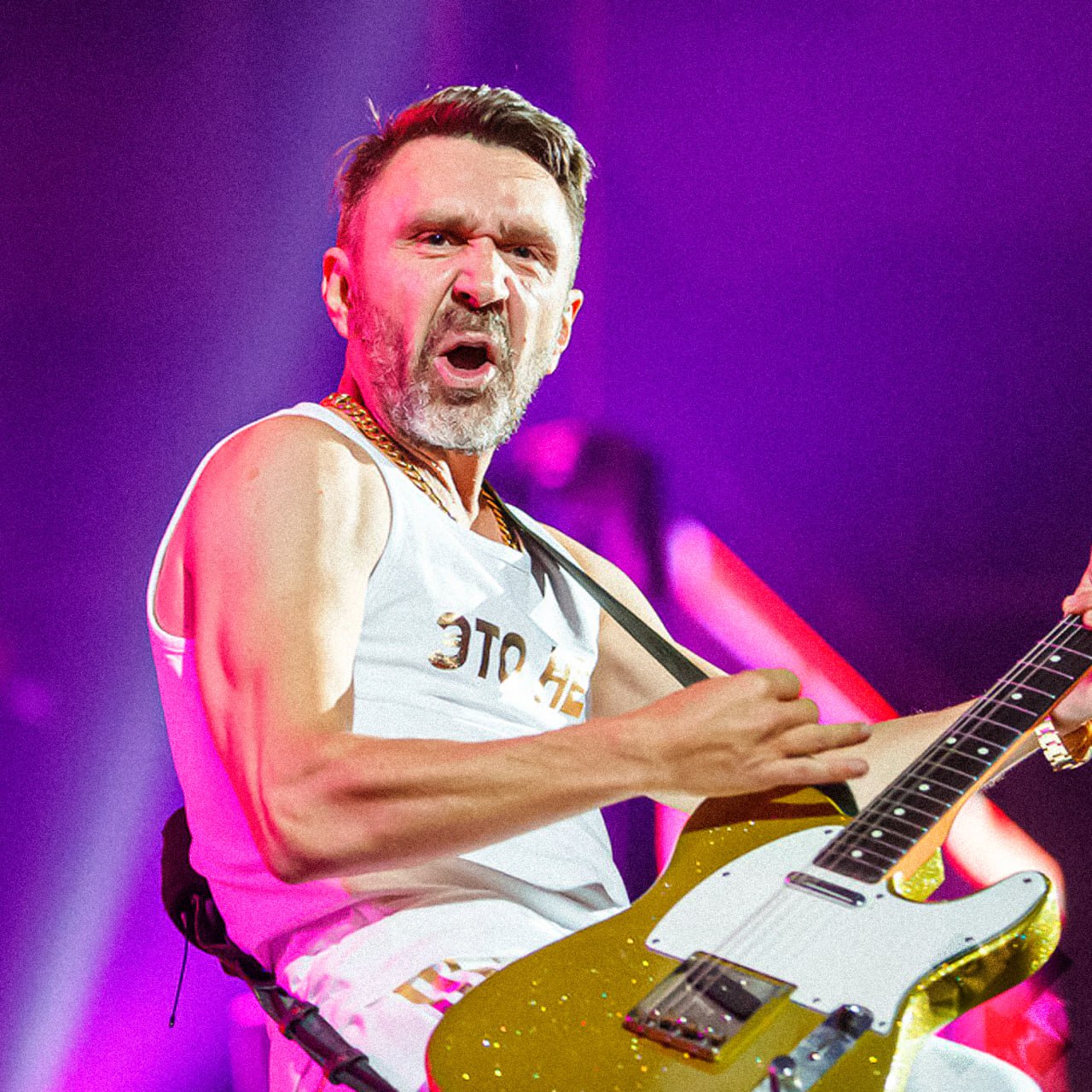 Самые дорогие артисты на корпоративы в этом году Ленинград и Киркоров Выступление Ленинграда стартует от 20 млн рублей Филиппа Киркорова от 12 млн Григория Лепса от 10 млн Леонид Агутин просит за концерт от 8 млн Любовь Успенская уже поменьше от 5 млн попеть песенки по цене хорошей квартиры в центре я лучше на колонке послушаю НМШ