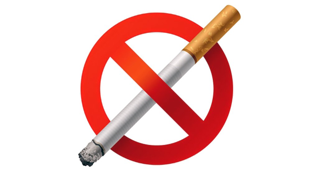 Сегодня Всемирный день некурения Тысяча причин отказаться Ежегодно каждый третий четверг ноября по инициативе Международного союза по борьбе с раком проводится Всемирный день некурения и профилактики онкологических заболеваний По данным Всемирной организации здравоохранения курение сегодня вызывает около 40 общей смертности населения и расценивается как основная причина преждевременной смерти Многие ведущие онкологи мира пришли к выводу что победа над курением станет залогом значительных успехов в борьбе со злокачественными опухолями в частности обеспечит снижение заболеваемости раком легкого не менее чем на 30 Продолжение читайте здесь   Подписывайтесь XPRESS BY TikTok xpress by