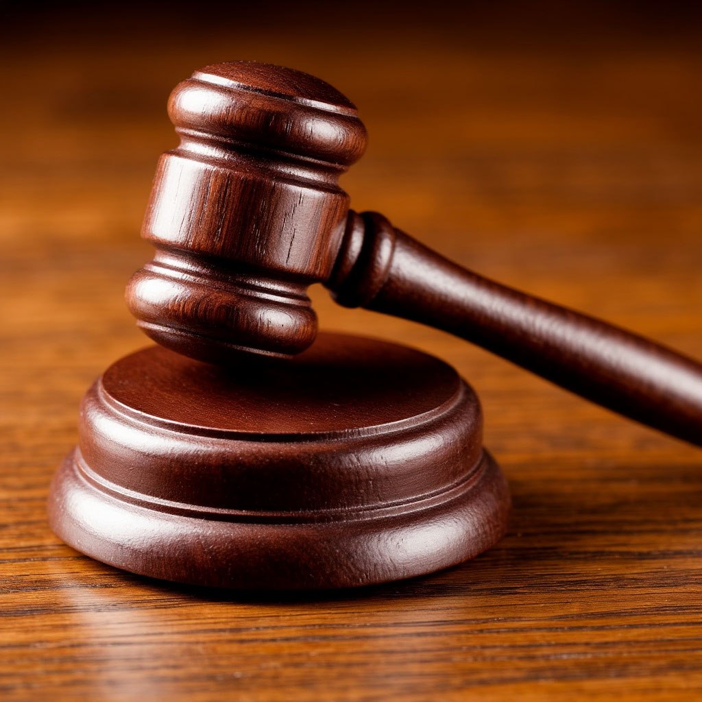 Перед судом предстанет местная жительница за незаконное проведение азартных игр  Прокурор города Кызыла Павел Насс утвердил обвинительное заключение в отношении местной жительницы обвиняемой по ч 1 ст 171 2 УК РФ незаконное проведение азартных игр По версии следствия в июне 2025 года оператор игорного заведения понимая что на территории республики азартные игры запрещены незаконно проводила их в зале игровых автоматов оборудованном в одном из помещений на улице Московская г Кызыла Незаконная деятельность выявлена и задокументирована в результате проведенных оперативно розыскных мероприятий Уголовное дело направлено в Кызылский городской суд для рассмотрения по существу За совершение указанного преступления обвиняемой грозит наказание в виде лишения свободы на срок до 2 лет По информации Прокуратуры РТ Фото ИИ Шедеврум