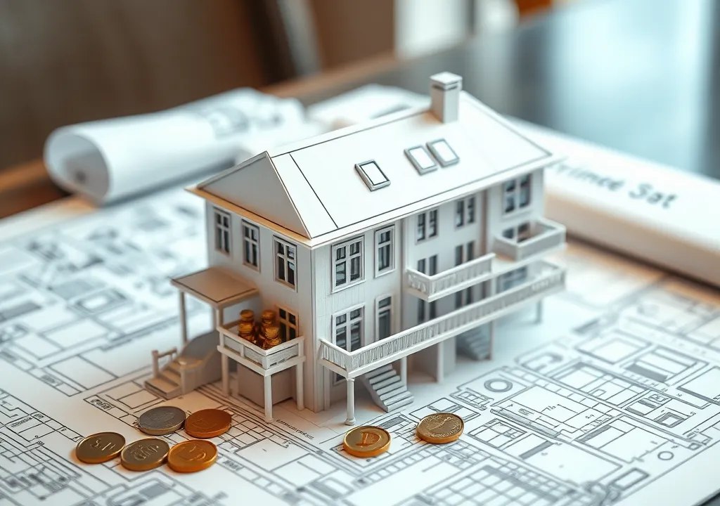 В РОССИИ ВЫРОСЛА СТОИМОСТЬ КРУПНЫХ ТУРИСТИЧЕСКИХ ПРОЕКТОВ По информации журналистов издания Ведомости за последний год стоимость реализации таких проектов выросла на 20 В настоящее время в России финансируются более 50 крупных проектов в сфере туризма Стоимость каждого из них превышает 10 миллиардов рублей а общая стоимость составляет свыше 6 2 триллиона рублей Самым крупным туристическом проектом стала Новая Анапа в Краснодарском крае инвестиции в которые превышают 2 триллиона рублей На втором месте находится курорт Белая дюна в Калининградской области 440 миллиардов рублей на третьем курорт Приморск в Запорожской области 351 миллиард рублей Опрошенные изданием эксперты отметили что причиной существенного подорожания проектов стало падение курса рубля введение санкций Из за этого импортные материалы лифты специальное оборудование с 2022 года прибавили в цене от 30 до 70