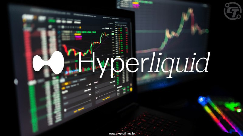 Создатель Hyperliquid раскритиковал криптобиржи за манипуляции с ликвидностью Джефф Ян основатель платформы Hyperliquid обвинил крупные криптобиржи в занижении статистики ликвидаций трейдеров Он отметил что биржи отражают лишь малую часть действительно закрытых позиций Например Binance показывает лишь первую ликвидацию совершенную в течение одной секунды игнорируя сотни последующих По мнению Яна такая практика сильно искажает общую картину Hyperliquid напротив фиксирует каждую ликвидацию в блокчейне обеспечивая абсолютную прозрачность Похожие утверждения ранее высказывал гендиректор Bybit Бен Чжоу сообщавший о занижении объемов ликвидаций в среднем в 4 5 раз