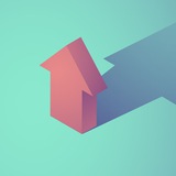 Аватар Телеграм канала: Доходная Недвижимость