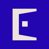 Аватар Телеграм канала: Недвижка | Владивосток