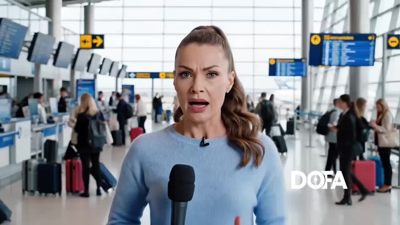 Верховный суд отменил взыскание 18 миллиардов рублей с основателя криптобиржи Wex