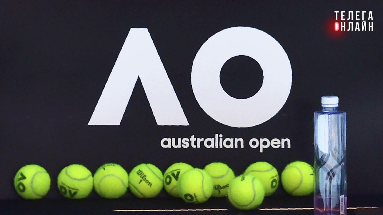 И снова «спорт вне политики»  На Australian Open 2025 года ввели запрет для зрителей с номерами телефонов, начинающимися на +7. Под раздачу заодно попали жители Казахстана, но организаторы отказались что-то менять, чтобы русским билеты точно не достались.   Как говорится, где вы видели русофобию в англосаксонском мире?!