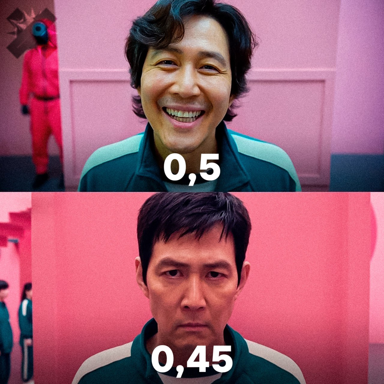 Уловки магазинов с девятком яиц и неполными упаковками стоят россиянам 1 трлн в год Упаковки по 9 яиц 900 мл молока или 87г вместо 100г ежегодно обходятся покупателям примерно в 1 триллион Формально объёмы указаны честно но из за нестандартных фасовок люди переплачивают часто просто не замечая разницы типа никто наверху не знает о проблеме так уже давно такое НМШ