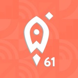 Аватар Телеграм канала: Мой бизнес | Ростовская область