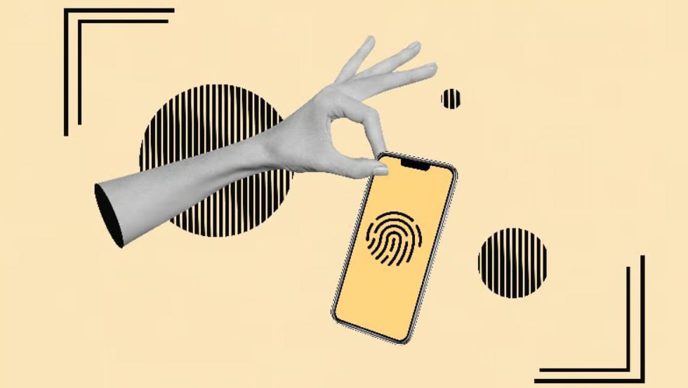 ‼ Законопроект о «безопасности» детей вызывает тревогу из-за интернет-слежки, цифровой идентификации и рисков свободы слова в США. Сенаторы вновь выдвинули Закон о безопасности детей в Интернете KOSA , возрождая законопроект, который, если будет принят, радикально изменит то, как американцы пользуются Интернетом.