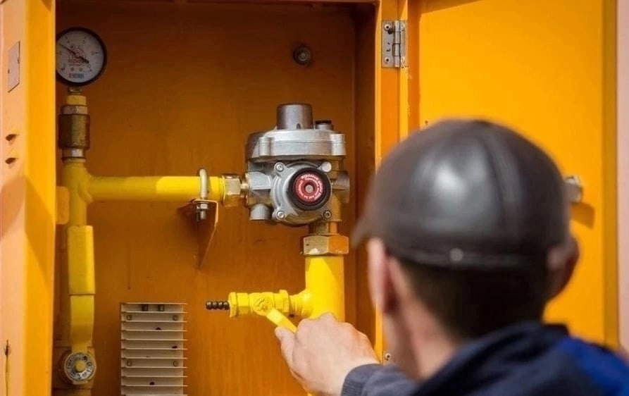 Более 1300 вологжан получили материальную помощь на газификацию жилья. В 2025 году все жители Вологодской области имеют право на получение материальной помощи на газификацию жилья, сумма - до 150 тысяч рублей. Такую поддержку уже получили 1386 вологжан. На эти цели направлено порядка 182 млн рублей. По поручению Президента Российской Федерации расширен круг льготных получателей помощи. К ним относятся: многодетные семьи, малоимущие семьи, инвалиды войны, участники ВОВ, ветераны боевых действий, члены семей погибших умерших инвалидов войны, участников ВОВ, ветеранов боевых действий, участники СВО и члены их семей, инвалиды I группы и лица, осуществляющие уход за детьми-инвалидами. Данные категории имеют право получить материальную помощь без подтверждения доходов. Размер материальной помощи для граждан, не относящихся к льготным категориям, определяется с учетом доходов семьи. Максимальный размер также составляет 150 000 рублей. Потребуется подтвердить доходы за 3 месяца, предшествующих одному месяцу перед месяцем обращения большинство документов о доходах запрашиваются без участия заявителя . Подать заявление можно с даты заключения договора на оплату работ по газификации, но не позднее года после подписания акта о подключении дома к сетям газораспределения. Заявление примут в комплексном центре соцобслуживания или в центре соцвыплат. С заявлением нужно представить договор на строительно-монтажные работы по газификации жилья с указанием суммы затрат. Если в период действия договора было самостоятельно приобретено газовое оборудование, можно дополнительно представить документы, подтверждающие расходы - в таком случае они будут учтены при расчете размера материальной помощи. Если на момент обращения работы по газификации уже произведены, дополнительно представляется копия акта о подключении к сетям газораспределения. С 2026 года вологжане, не относящиеся к льготным категориям населения, смогут рассчитывать на помощь, если газифицируемое жилье у них – единственное. Получить подробную консультацию можно по телефонам: 122 и 8 8172 23 -99-70. #Во35 #Новости35_соцзащита Александр Ершов Александр Ершов