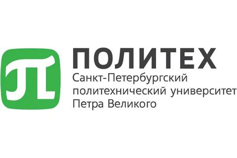 В Политехе разрабатывают гигабитный модем для малых спутников Команда Санкт Петербургского политехнического университета Петра Великого создает модем для малых космических аппаратов CubeSat Устройство обеспечит скорость передачи данных не менее 1 Гб с Отмечается что предлагаемый подход не имеет аналогов В основе технологии лежат новые сигнально кодовые конструкции адаптированные для работы при ограниченном энергопотреблении Это позволит быстрее получать полезные данные со спутников и повысит эффективность многоспутниковых группировок Дополнительная функция модема синхронизация времени наземных станций что важно для задач высокоточной навигации в том числе на Северном морском пути Прототип устройства протестируют в ближайшее время на спутниковой группировке Политех Юниверс Аэротетраэдр космос