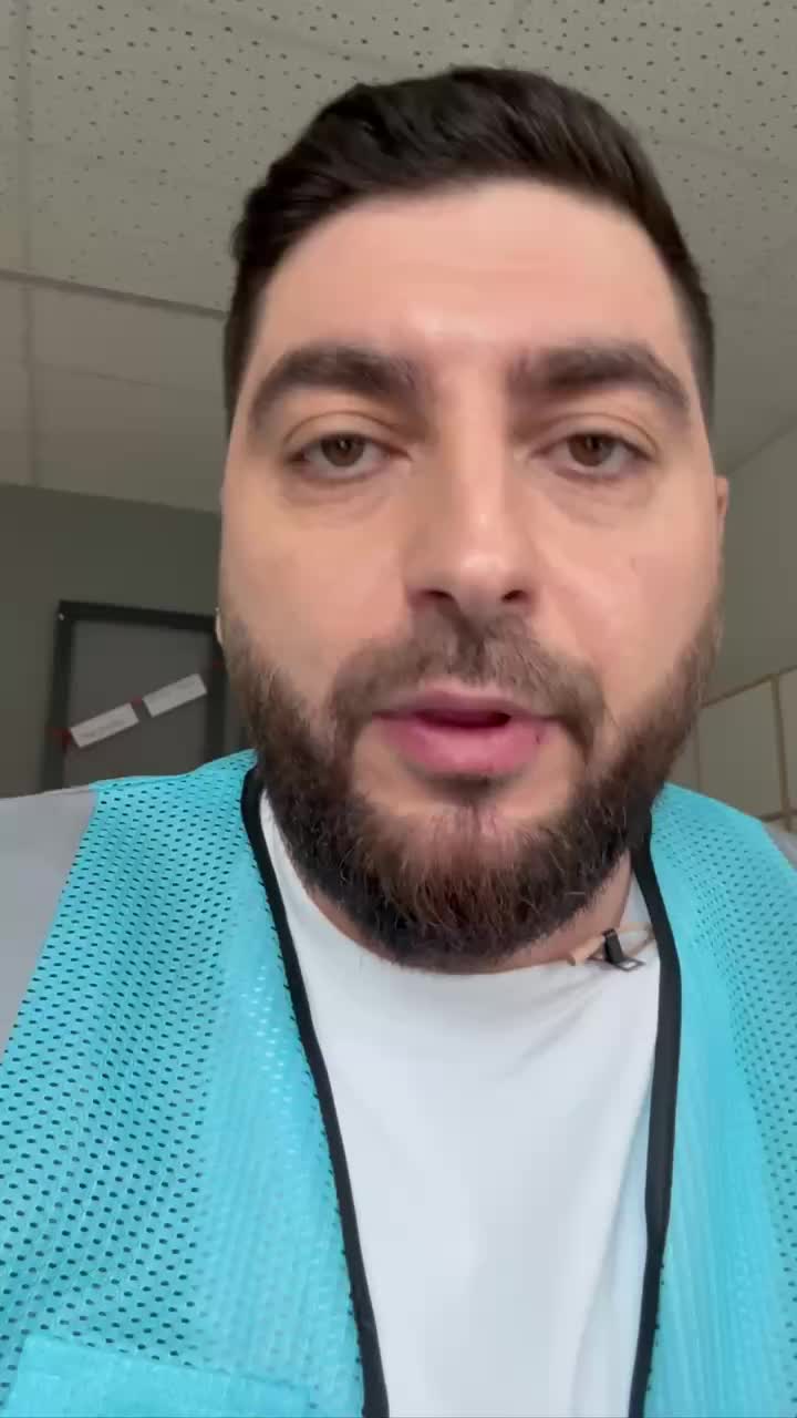 Звезды шоу-бизнеса поддержат финал WINLINE Кубка Медиалиги в Краснодаре