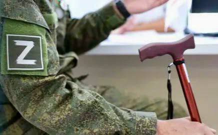 Важная информация Приказом Министерства труда и социальной политики ЛНР определён порядок признания граждан нуждающимися в санаторно курортном оздоровлении на базе Республиканской здравницы Правом на санаторно курортное оздоровление могут воспользоваться  ветераны боевых действий принимавшие участие в СВО и участвовавшие в боевых действиях в составе Вооруженных Сил ДНР Народной милиции ЛНР воинских формирований и органов ДНР и ЛНР начиная с 11 мая 2014 года  члены семей вышеуказанных лиц и погибших умерших при выполнении задач в ходе СВО или тех кто умер вследствие увечья или заболевания полученных в ходе СВО боевых действий По вопросу решения о признании нуждаемости в санаторно курортном оздоровлении необходимо обращаться в филиалы Республиканского центра социальной защиты населения по месту жительства Подписывайтесь на наш МАХ МИНТРУД ЛНР