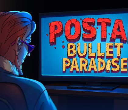 Новую Postal отменили через два дня после анонса из за использования ИИ и гнева фанатов серии Использование ИИ неоднократно вызывало негативную реакцию геймеров Но к отмене уже анонсированных игр до сих пор не приводило Теперь это случилось После шквала гневных комментариев компания Running With Scissors была вынуждена отменить шутер Postal Bullet Paradise анонсированный 3 декабря