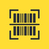 Аватар Телеграм канала: Маркировка рекламы (ЕРИР): главные новости