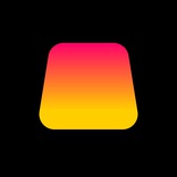 Аватар Телеграм канала: МЕТАМЕТРИКА