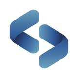 Аватар Телеграм канала: SkyBridge Invest