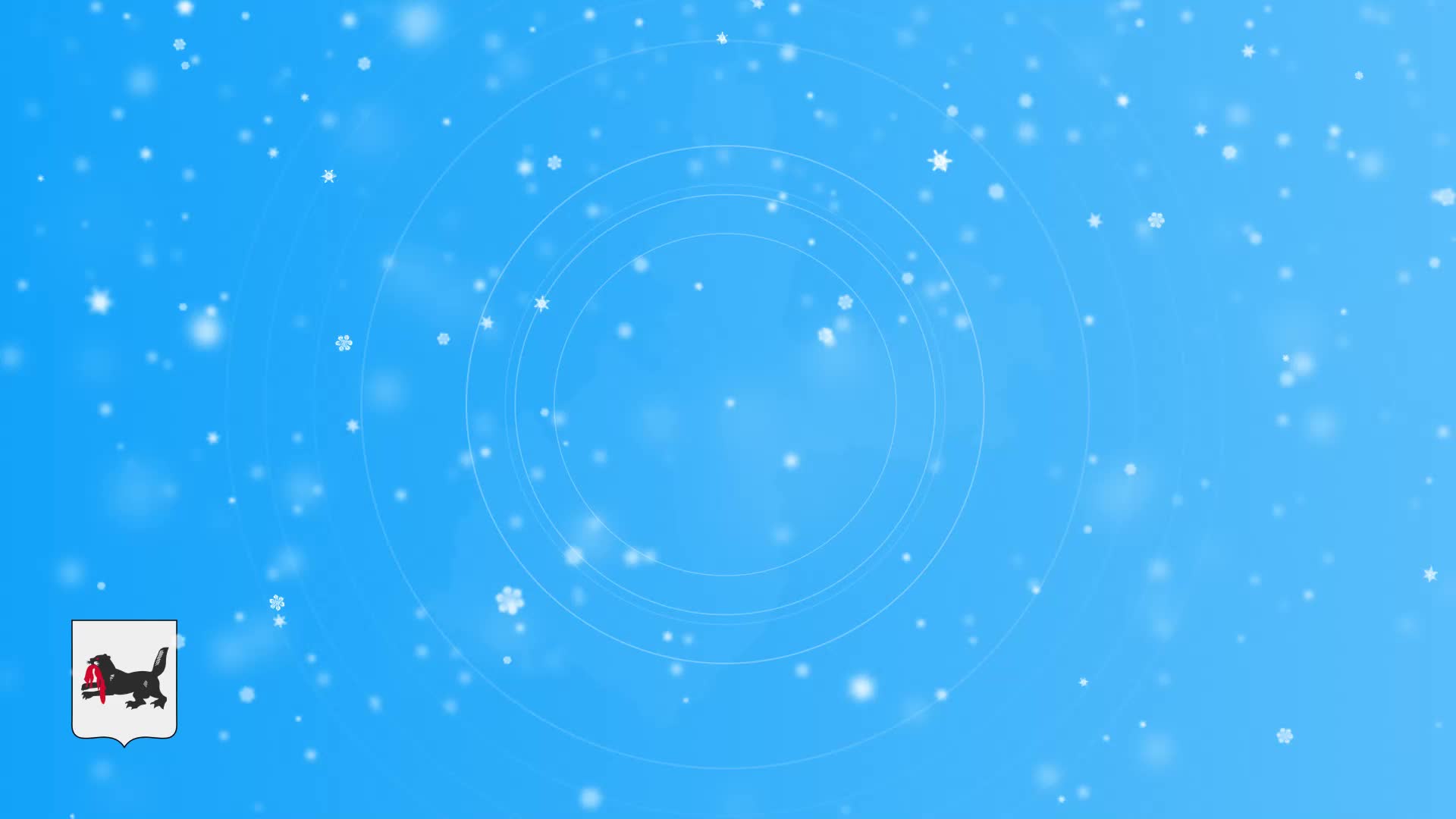 Трагедия в Усть-Илимске: двое детей погибли, отец подозревается в убийстве