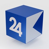 Аватар Телеграм канала: Кубань 24