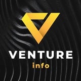 Venture Info