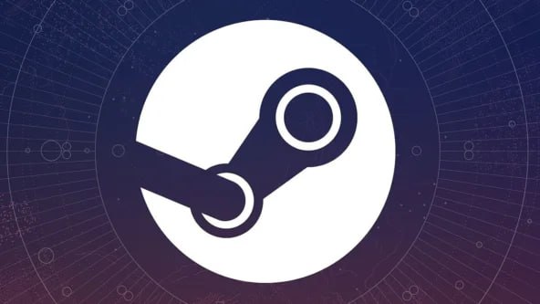 В Steam стали доступны Итоги Года 2024  Смотрим свою личную статистику и делимся с друзьями ЗДЕСЬ