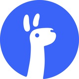 Аватар Телеграм канала: eLama: всё об интернет-рекламе и маркетинге