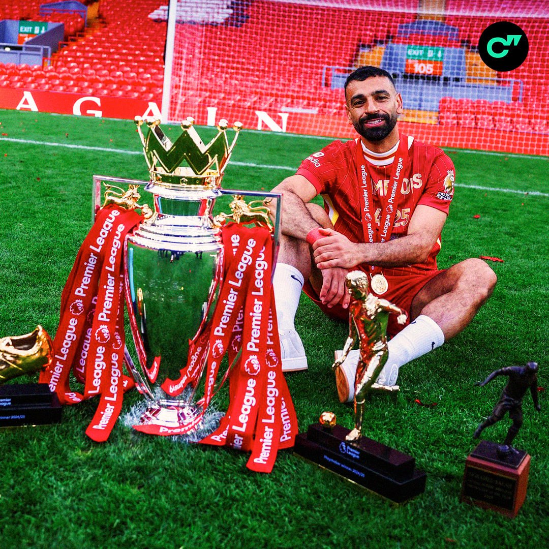 Слот не включил Салаха в заявку на матч с Интером в ЛЧ руководство клуба поддержало решение тренера Фрибет 7777 рублей